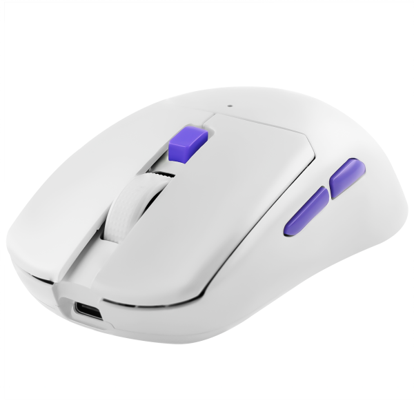 Wireless gaming mouse Proove Gaming Everon - Photo 2